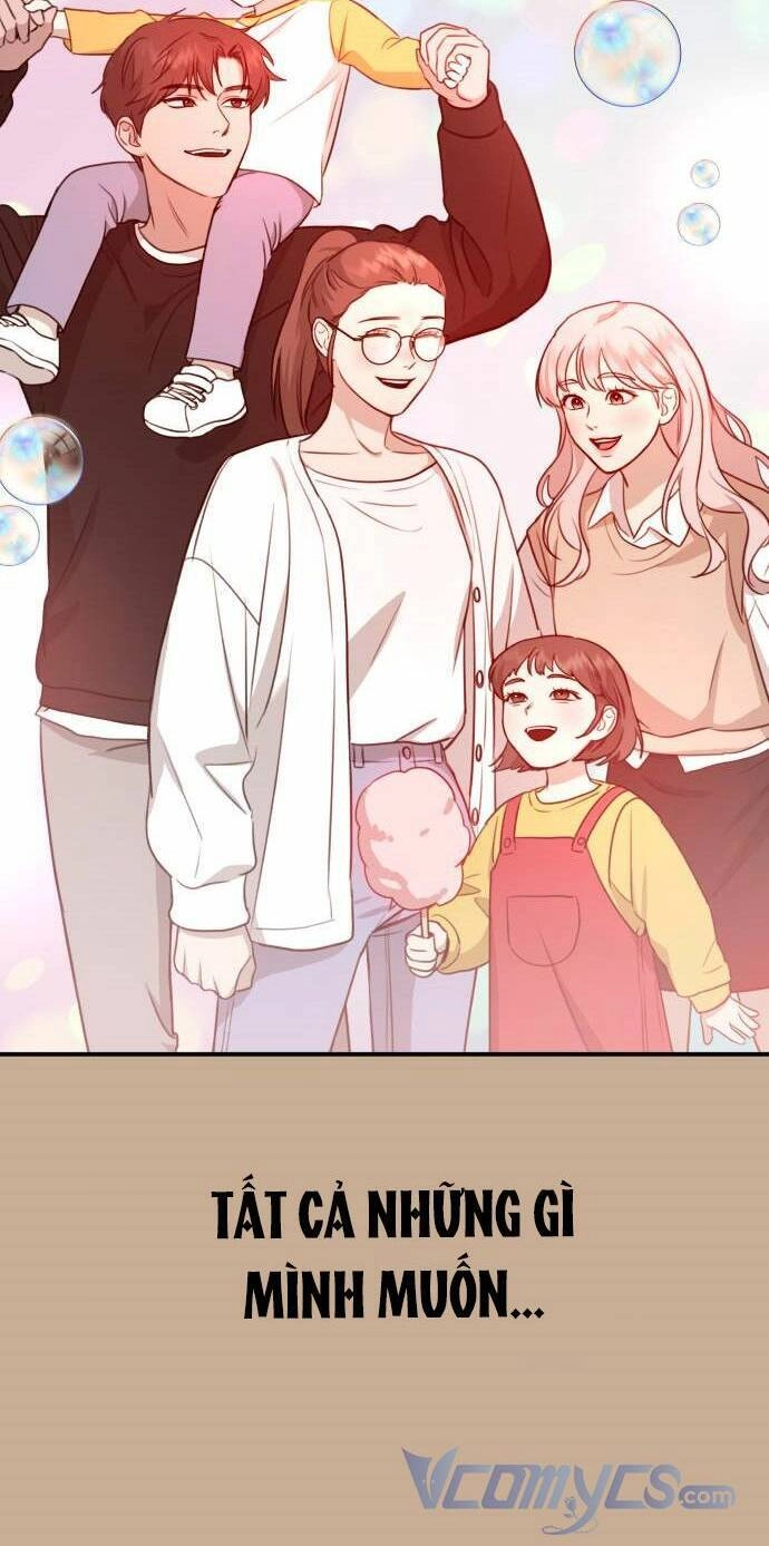 Thần Hổ Jangsan Chapter 1 - 120