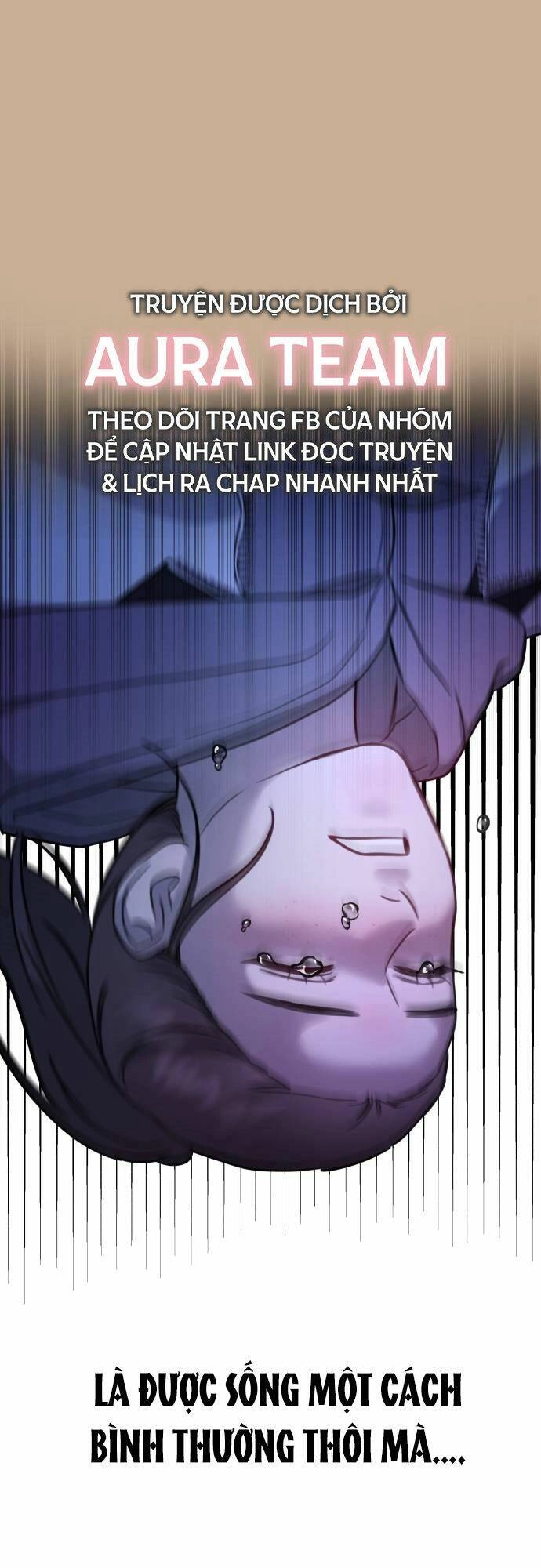 Thần Hổ Jangsan Chapter 1 - 121