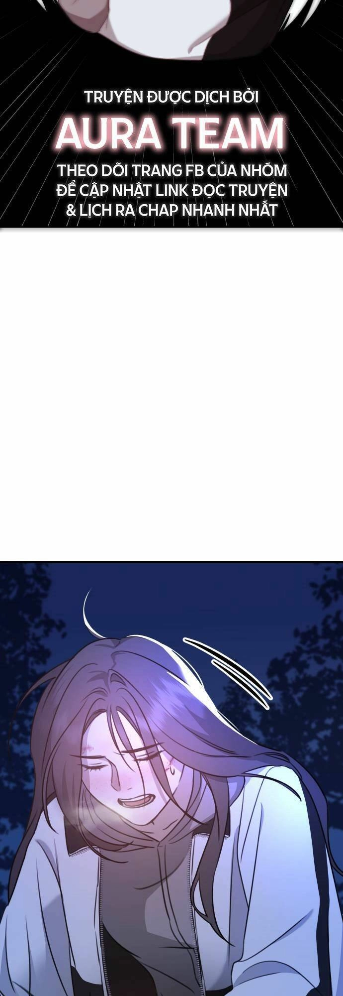 Thần Hổ Jangsan Chapter 1 - 123