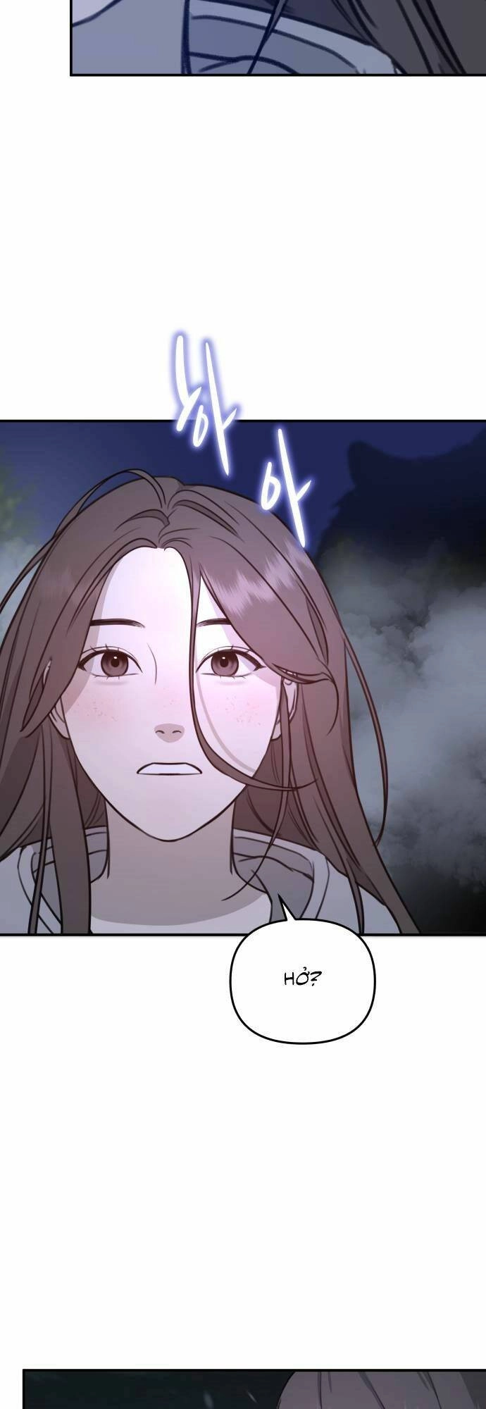 Thần Hổ Jangsan Chapter 1 - 126