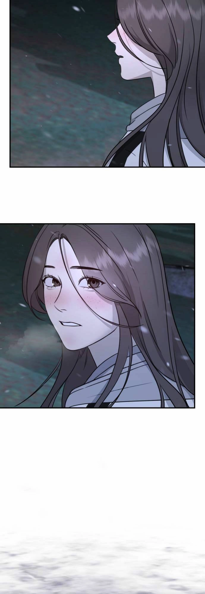 Thần Hổ Jangsan Chapter 1 - 127