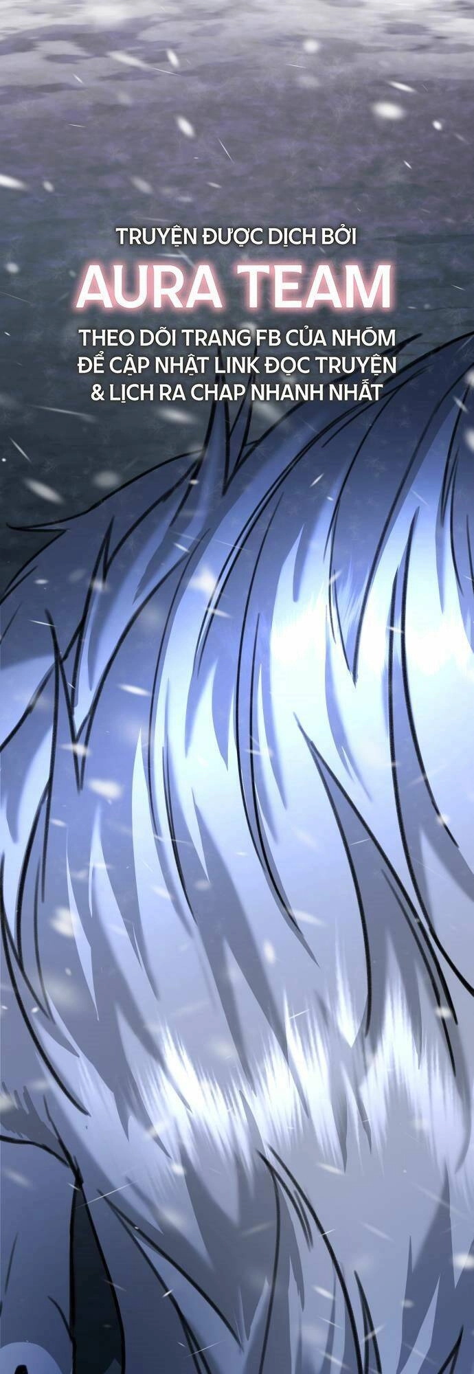 Thần Hổ Jangsan Chapter 1 - 128