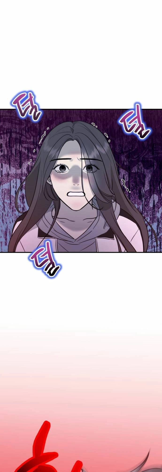 Thần Hổ Jangsan Chapter 1 - 131