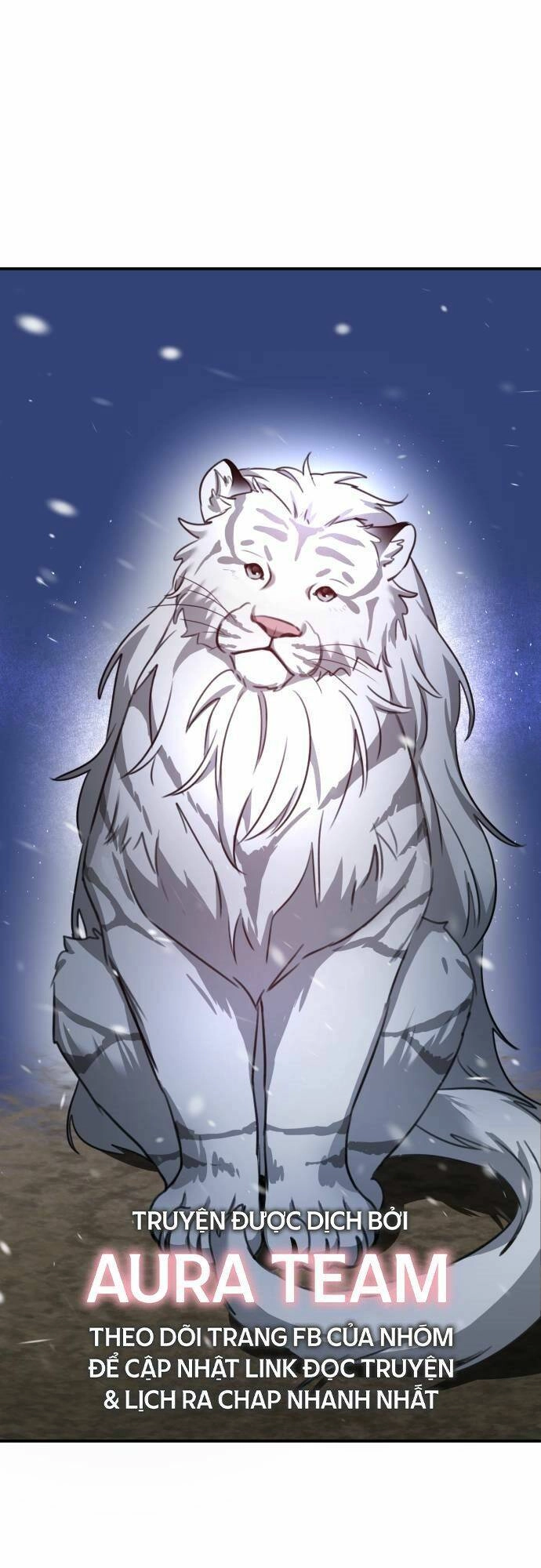 Thần Hổ Jangsan Chapter 1 - 135