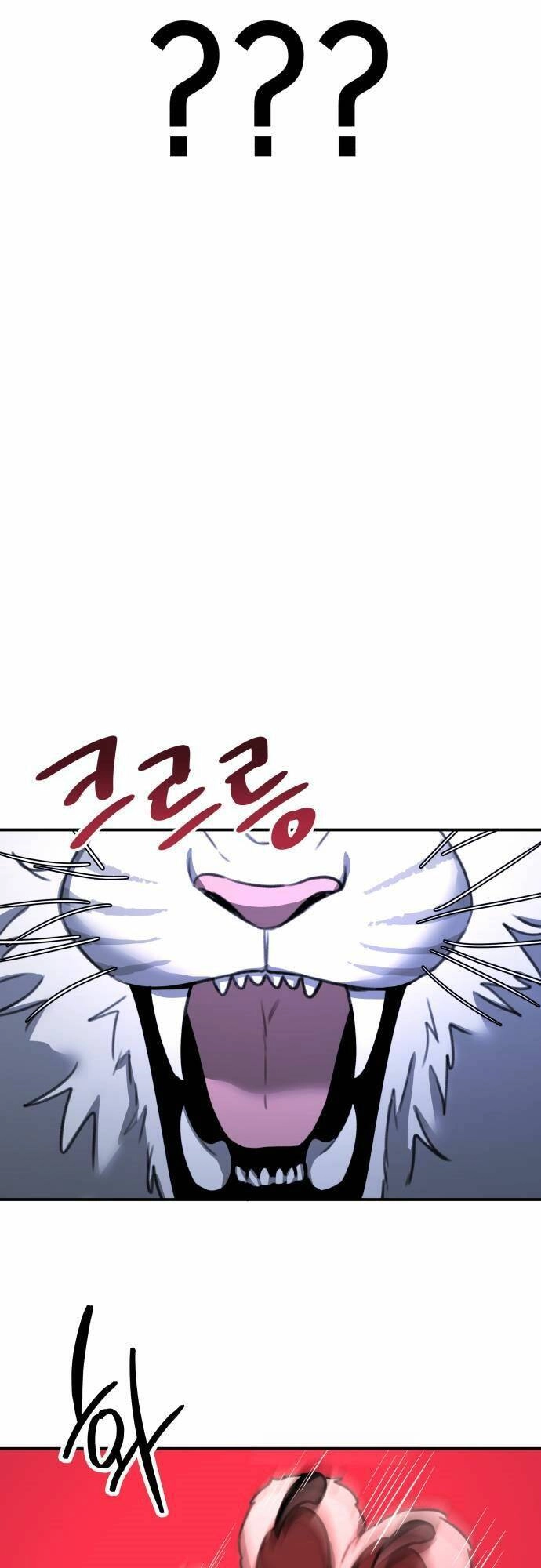 Thần Hổ Jangsan Chapter 1 - 136