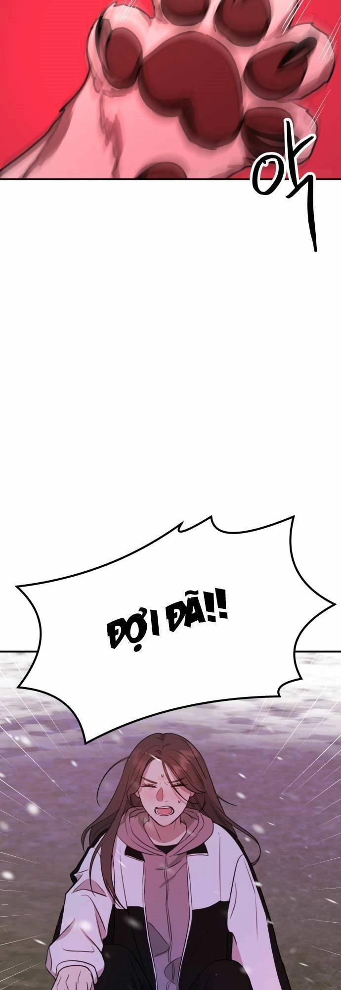 Thần Hổ Jangsan Chapter 1 - 137