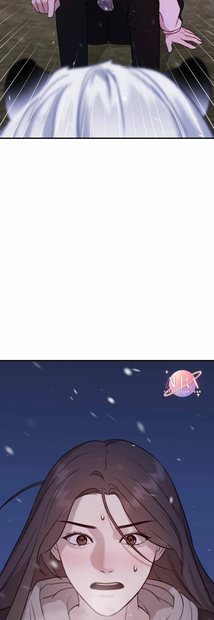 Thần Hổ Jangsan Chapter 1 - 138