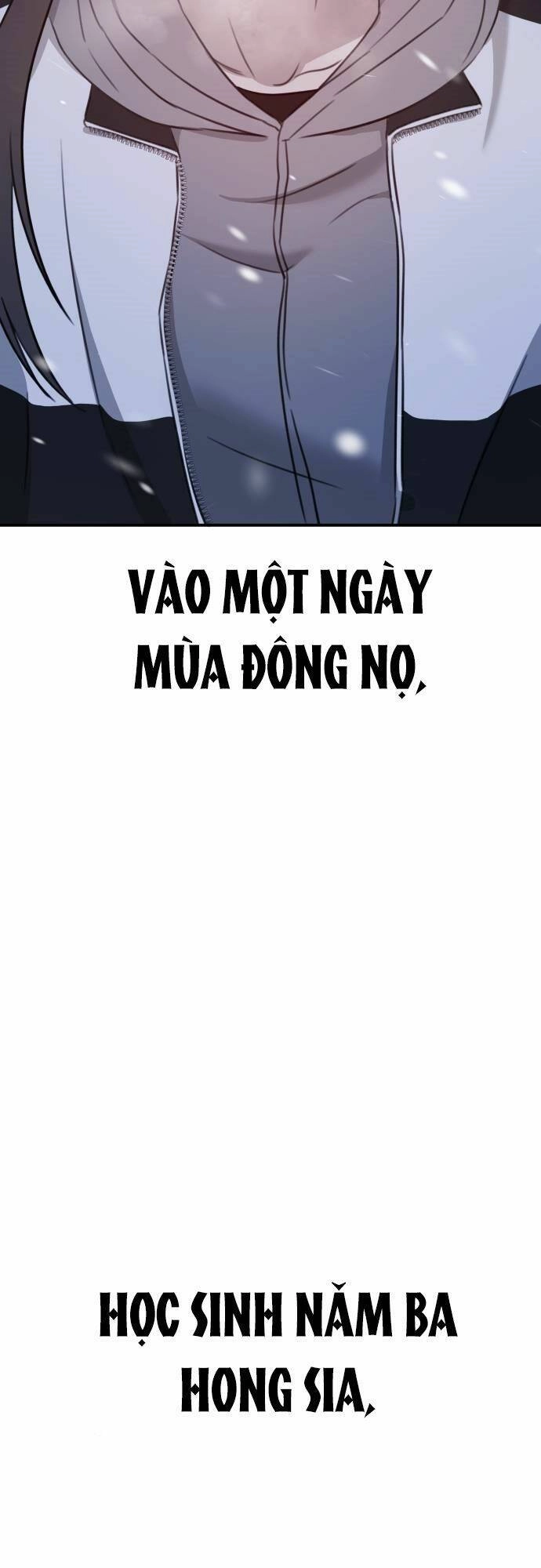 Thần Hổ Jangsan Chapter 1 - 139