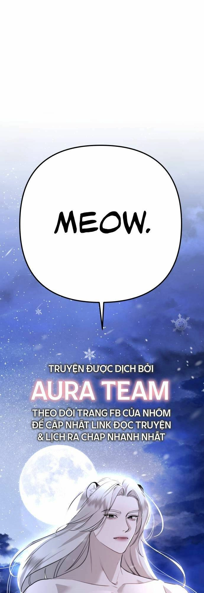 Thần Hổ Jangsan Chapter 1 - 140