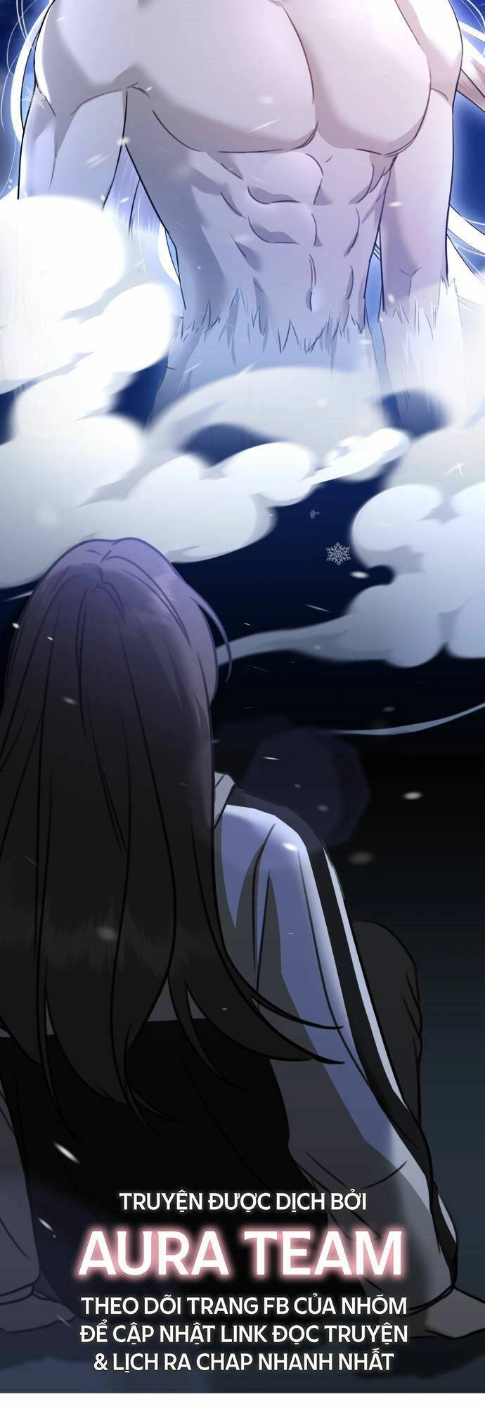 Thần Hổ Jangsan Chapter 1 - 141