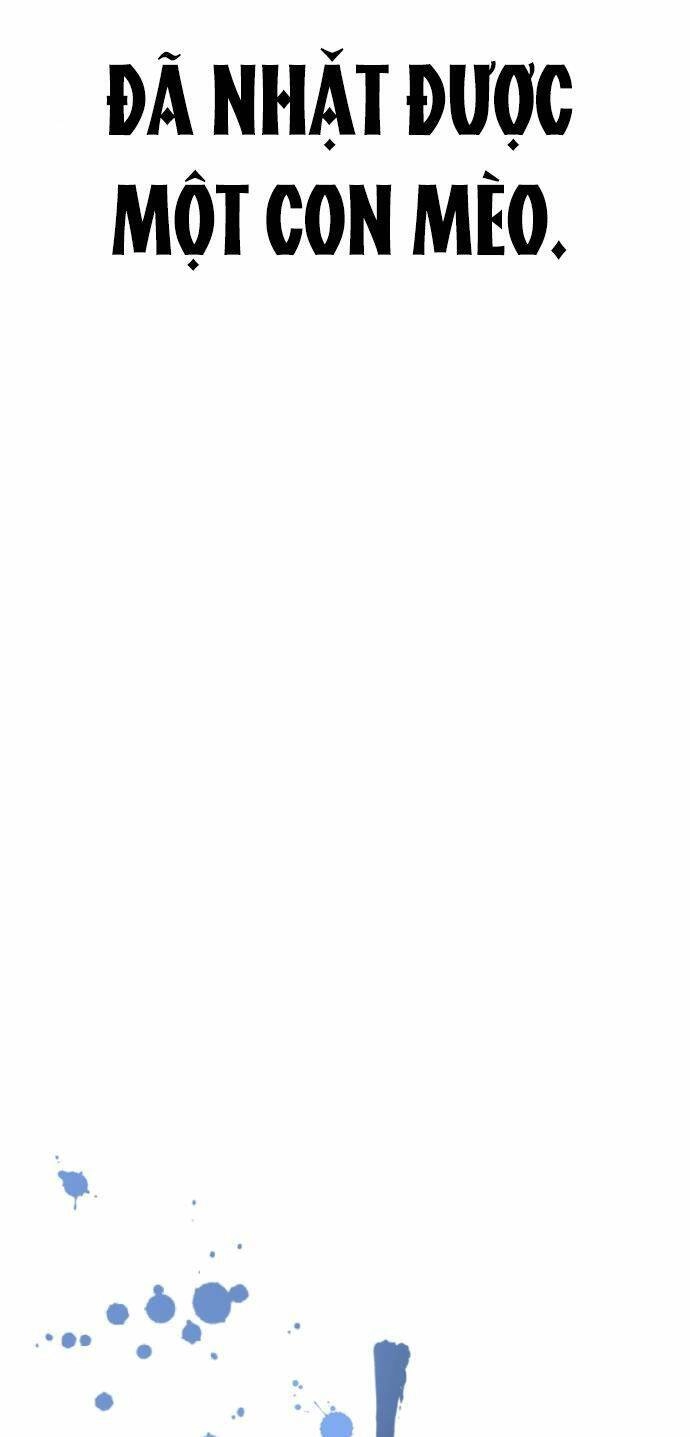 Thần Hổ Jangsan Chapter 1 - 142