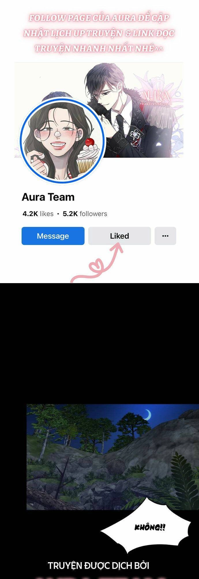 Thần Hổ Jangsan Chapter 2 - 1