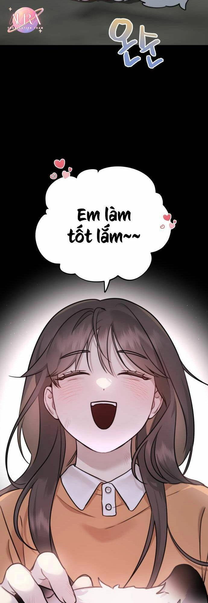 Thần Hổ Jangsan Chapter 2 - 4