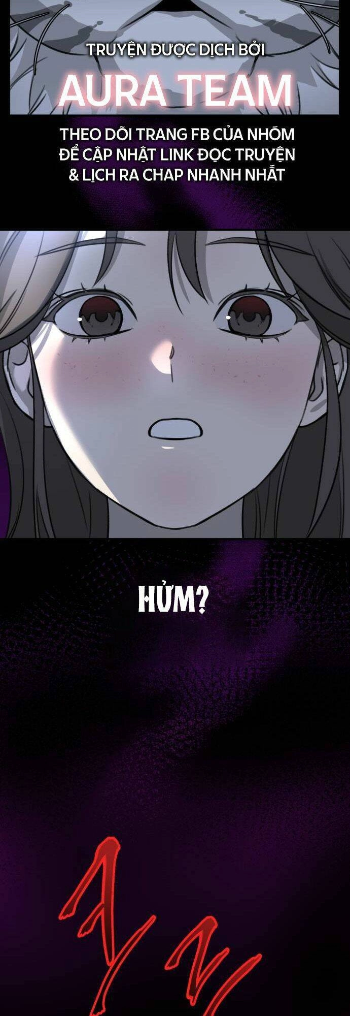 Thần Hổ Jangsan Chapter 2 - 6