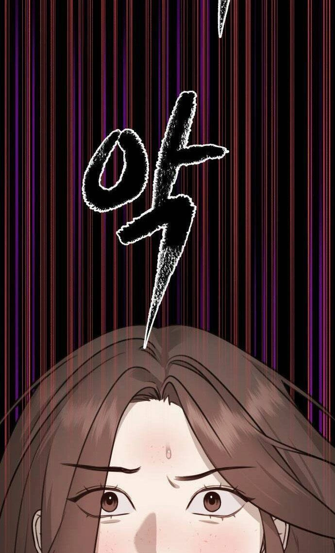 Thần Hổ Jangsan Chapter 2 - 8