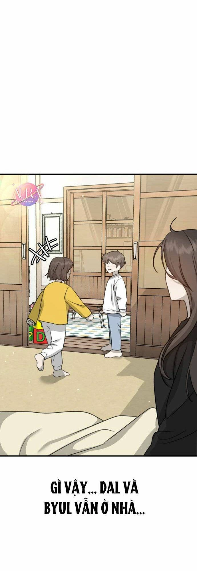 Thần Hổ Jangsan Chapter 2 - 12