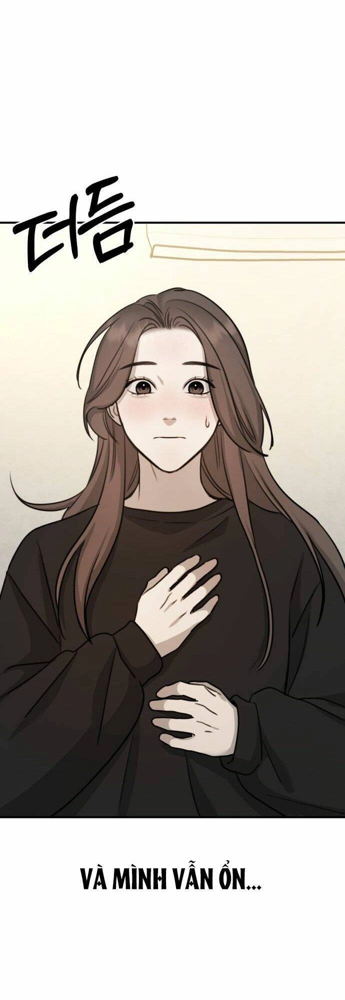 Thần Hổ Jangsan Chapter 2 - 13