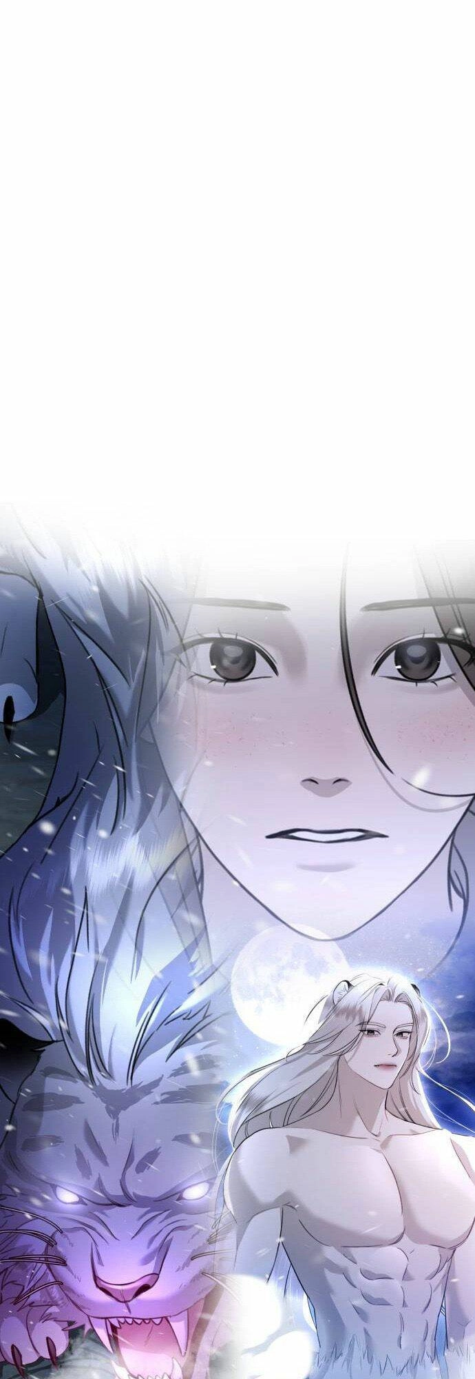 Thần Hổ Jangsan Chapter 2 - 14