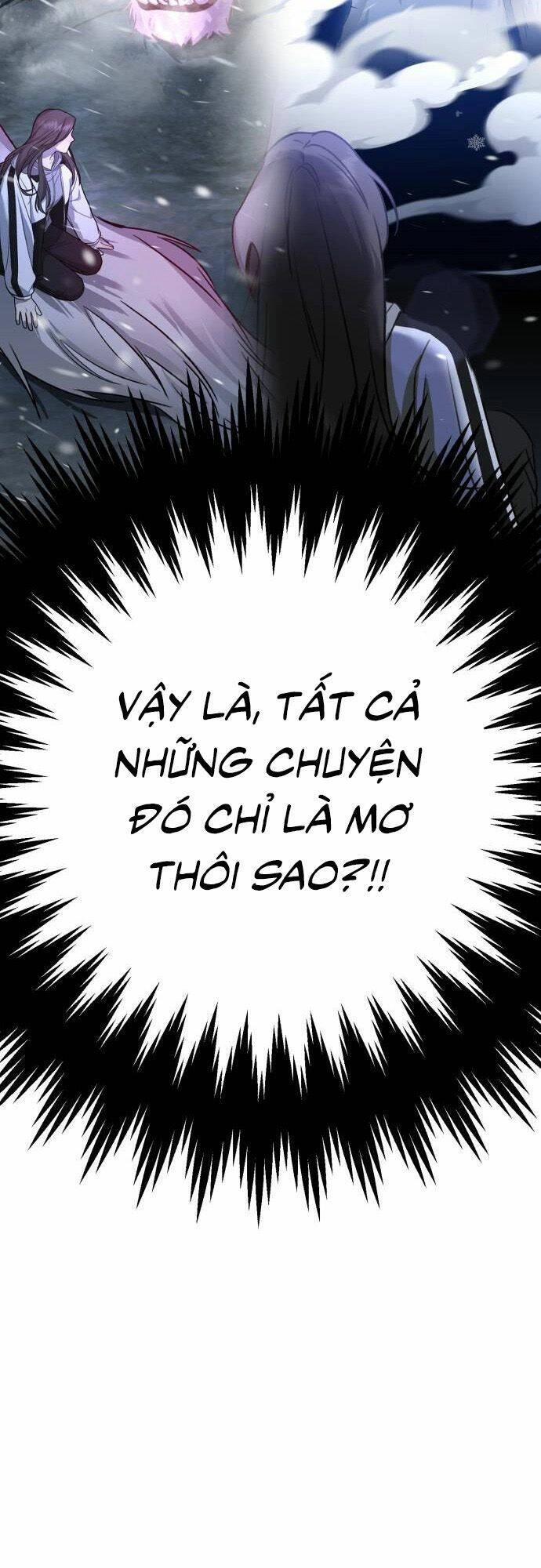 Thần Hổ Jangsan Chapter 2 - 15