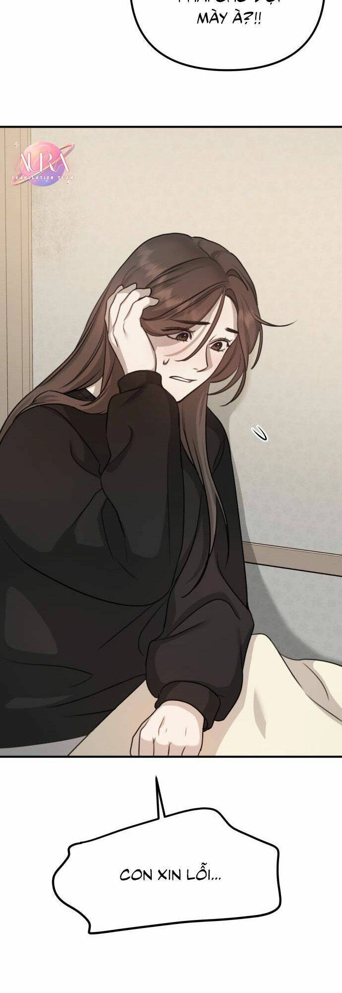 Thần Hổ Jangsan Chapter 2 - 17