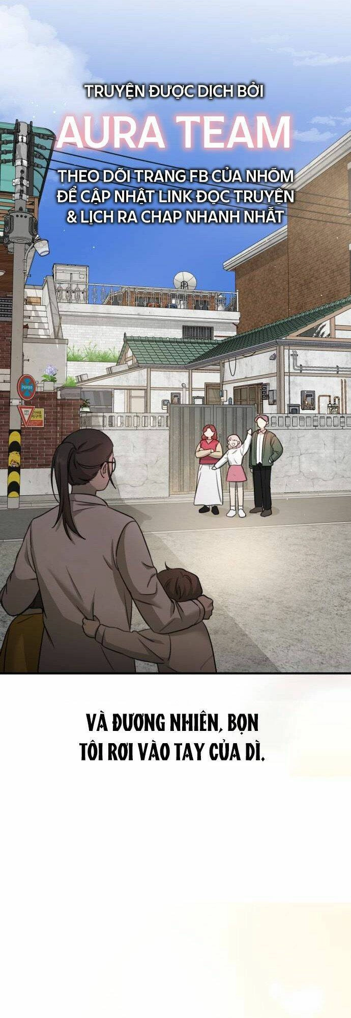 Thần Hổ Jangsan Chapter 2 - 20