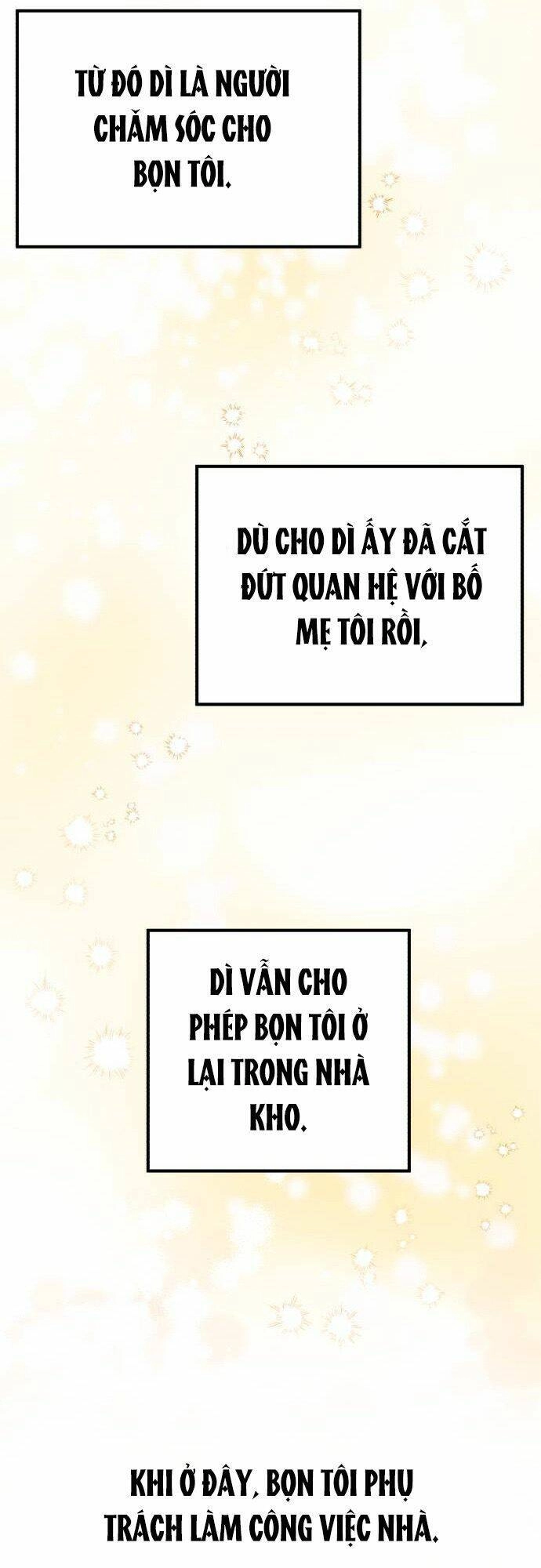 Thần Hổ Jangsan Chapter 2 - 21