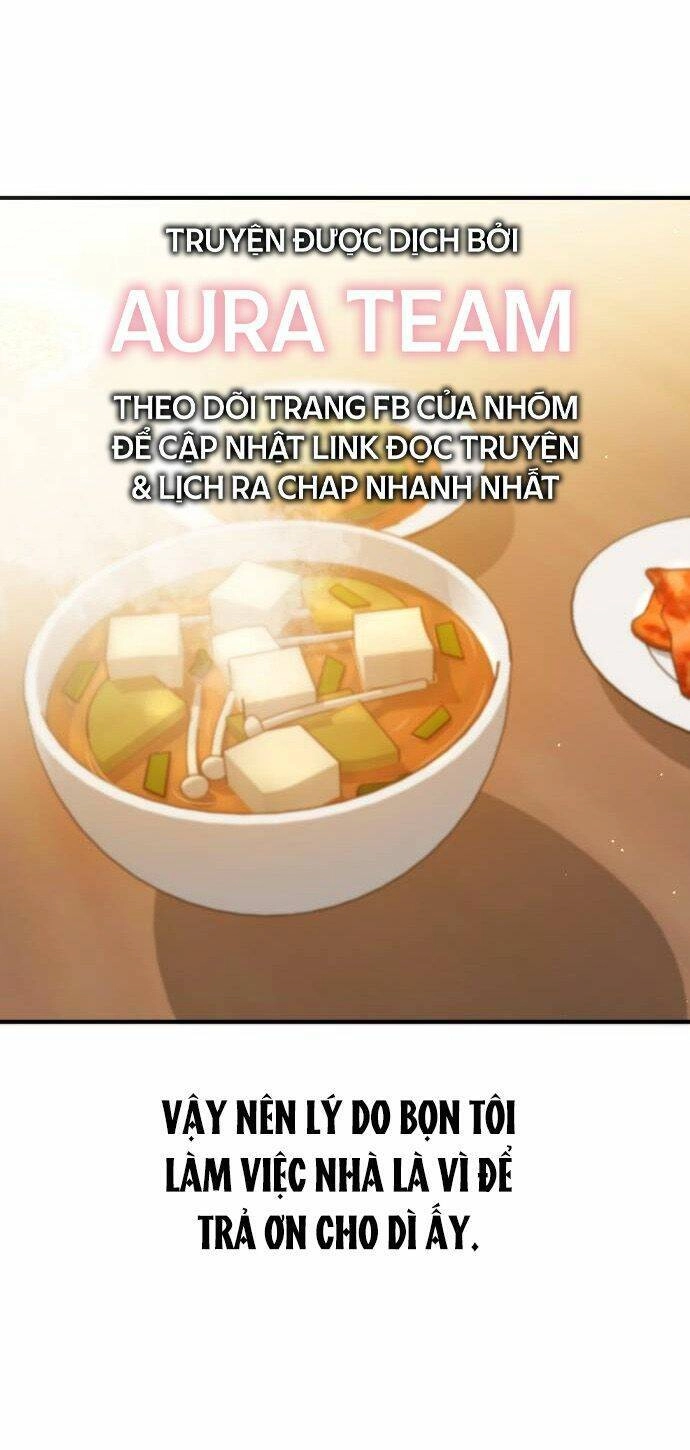 Thần Hổ Jangsan Chapter 2 - 24