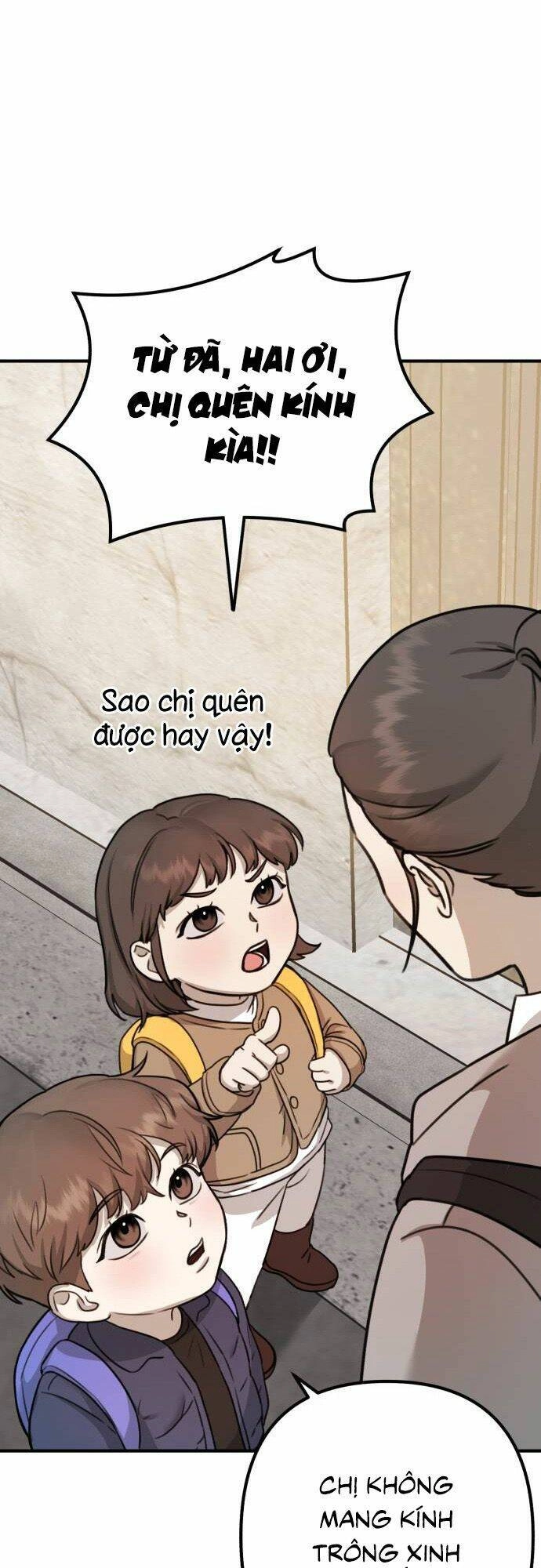 Thần Hổ Jangsan Chapter 2 - 26