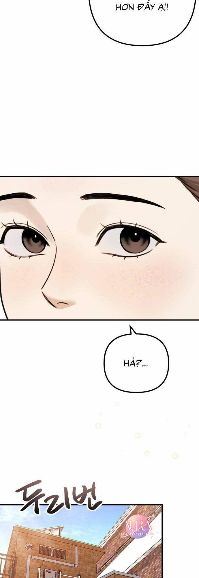 Thần Hổ Jangsan Chapter 2 - 27