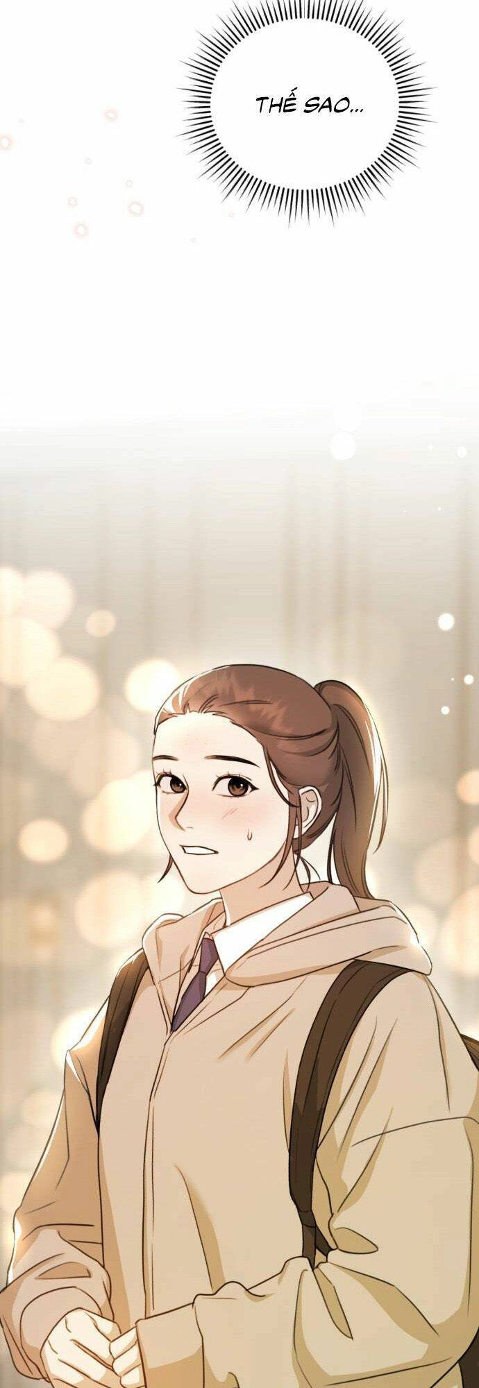 Thần Hổ Jangsan Chapter 2 - 29