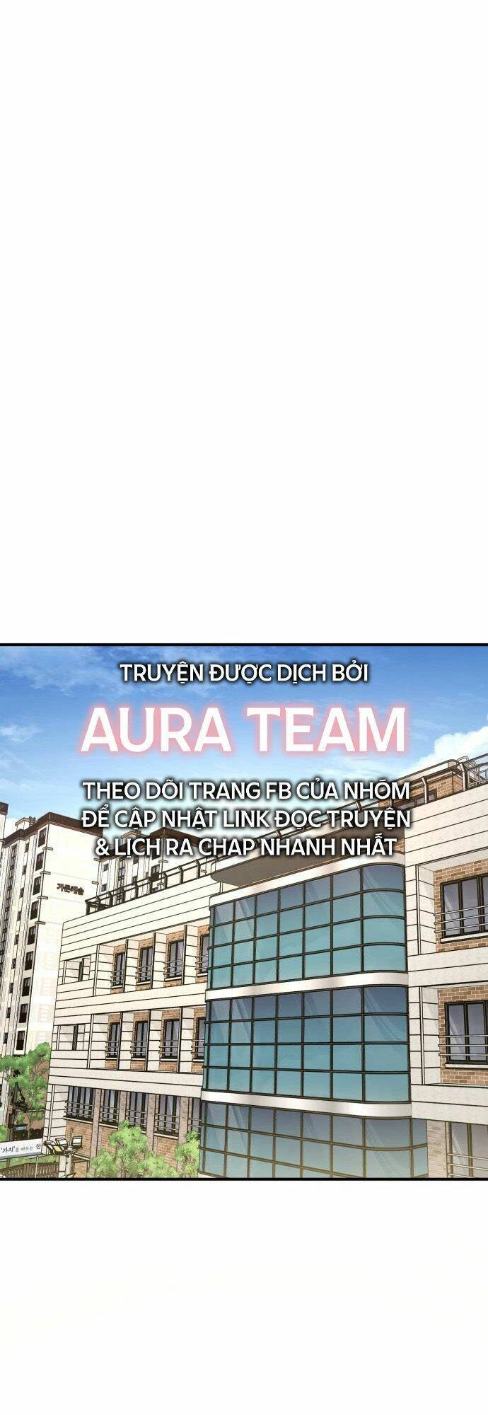 Thần Hổ Jangsan Chapter 2 - 31