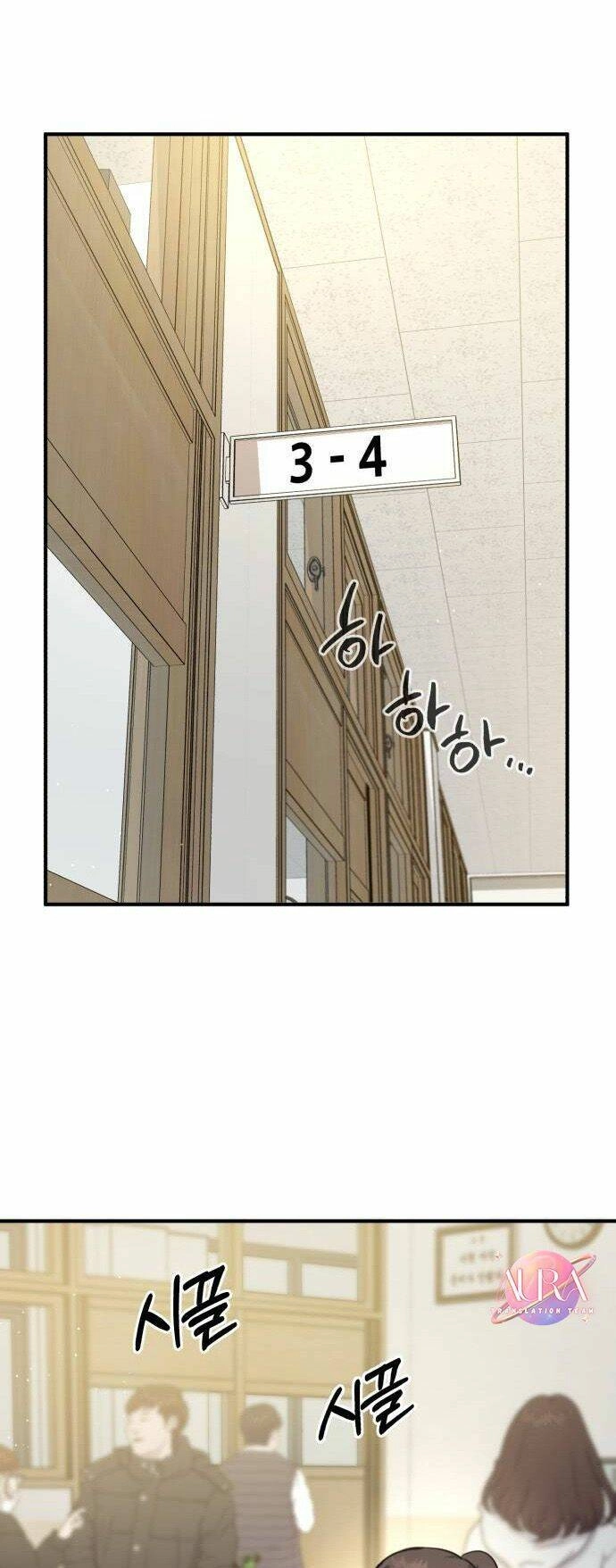 Thần Hổ Jangsan Chapter 2 - 32