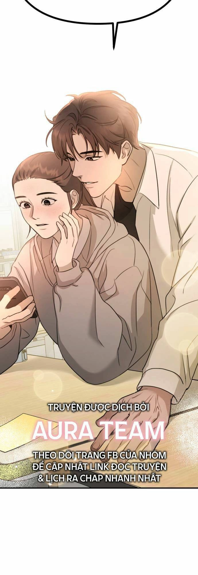 Thần Hổ Jangsan Chapter 2 - 35