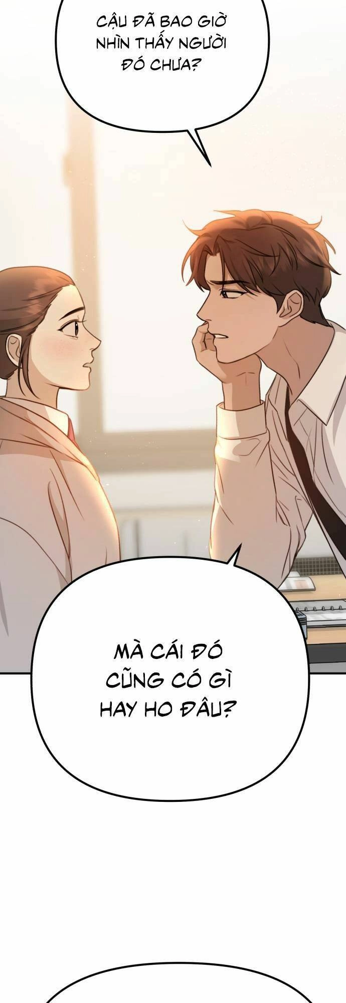 Thần Hổ Jangsan Chapter 2 - 37