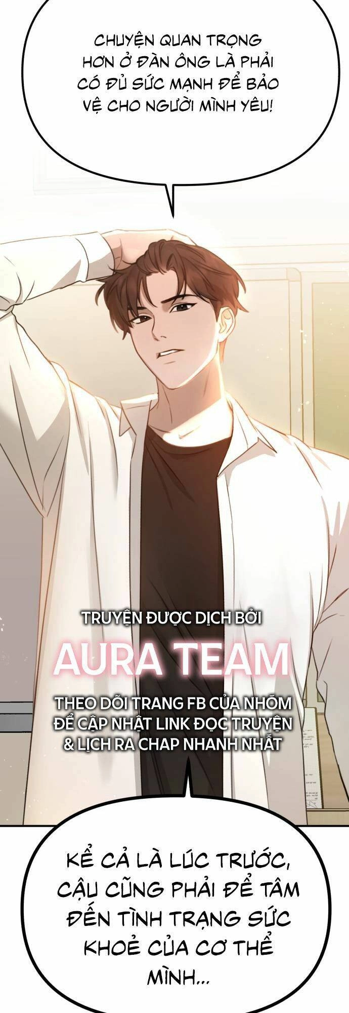 Thần Hổ Jangsan Chapter 2 - 38