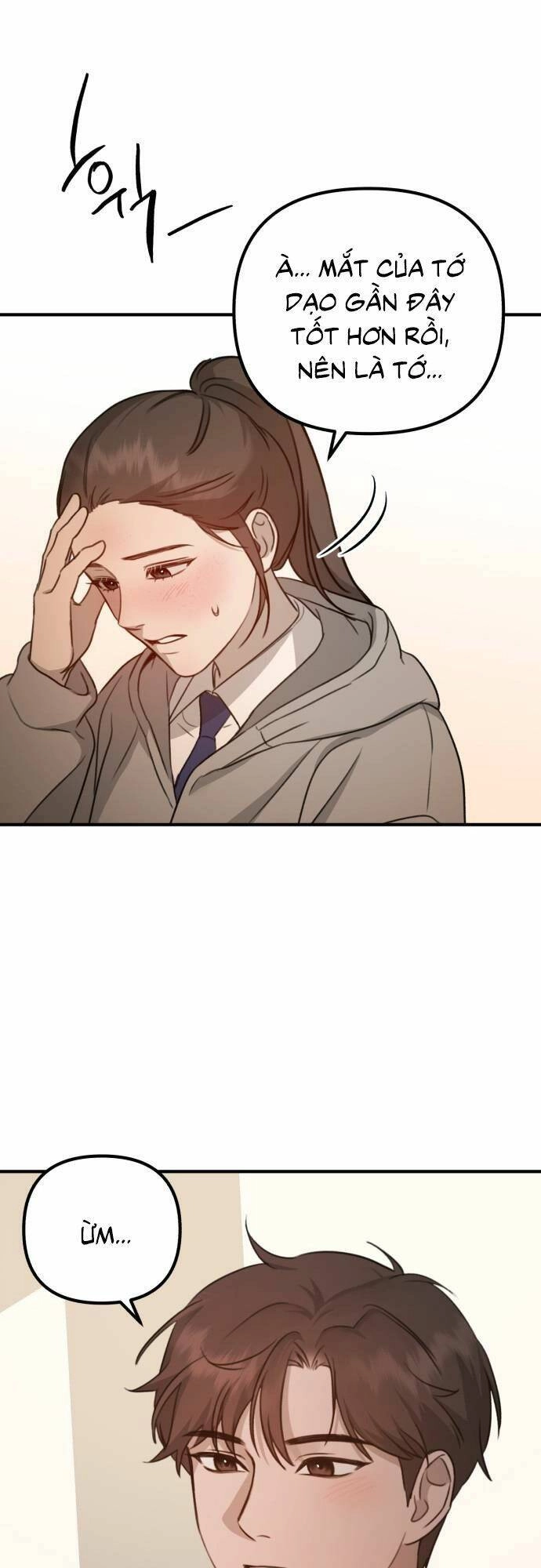 Thần Hổ Jangsan Chapter 2 - 40