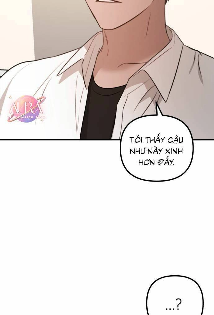 Thần Hổ Jangsan Chapter 2 - 41