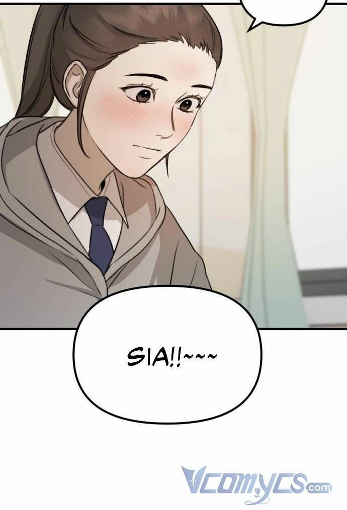 Thần Hổ Jangsan Chapter 2 - 42