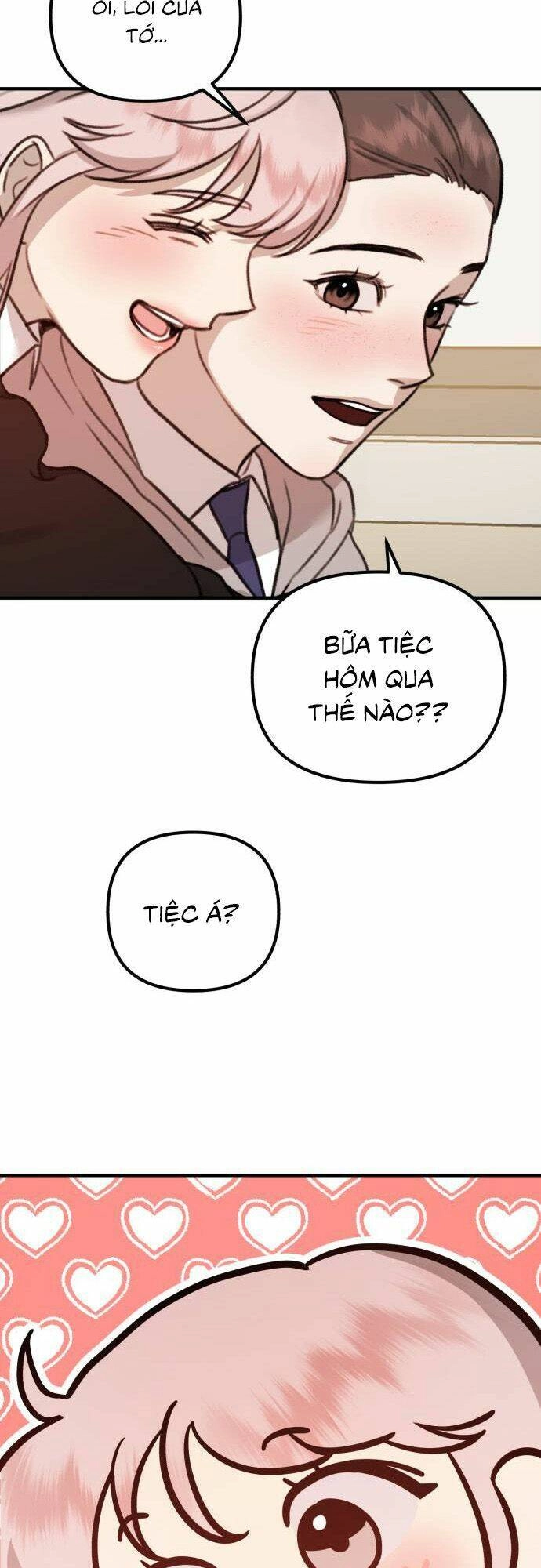 Thần Hổ Jangsan Chapter 2 - 44