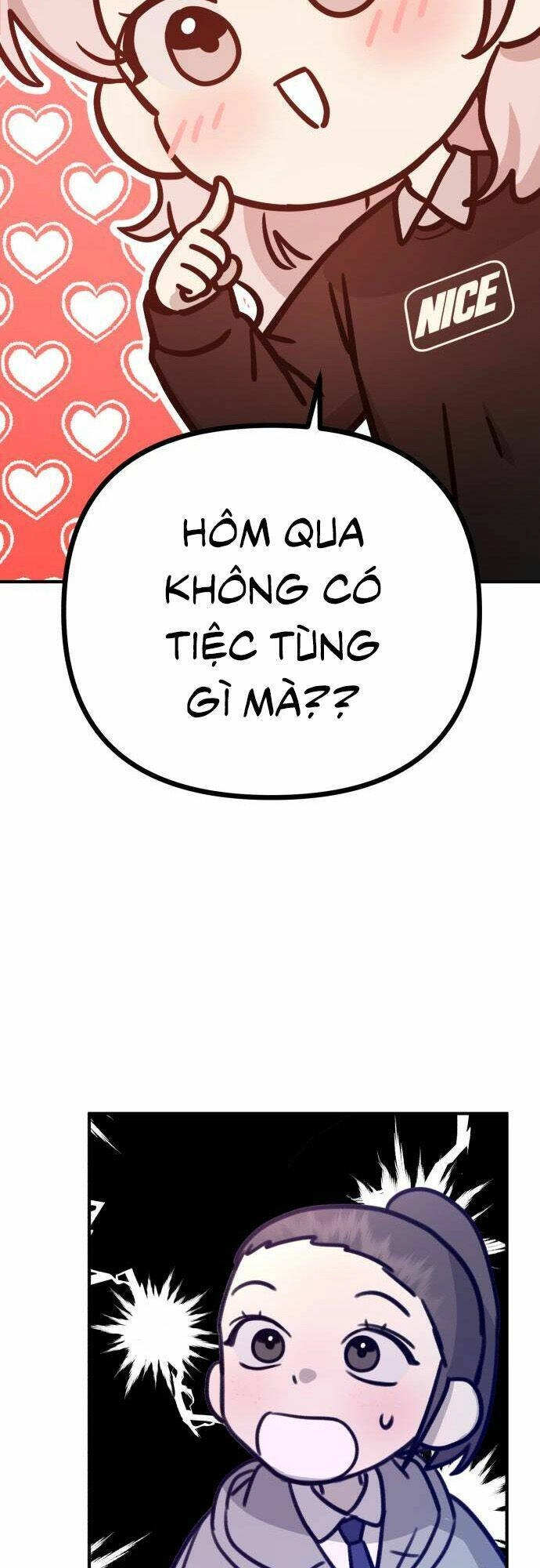 Thần Hổ Jangsan Chapter 2 - 45