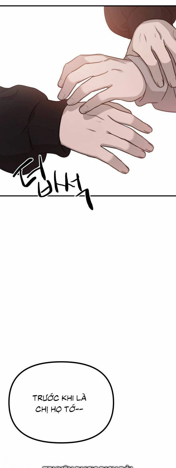 Thần Hổ Jangsan Chapter 2 - 49