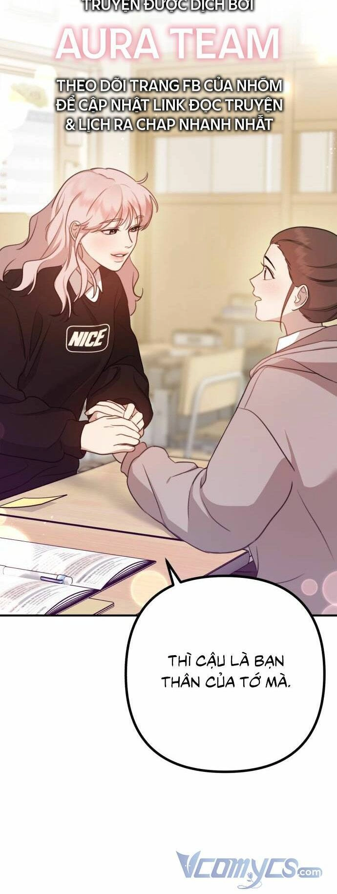 Thần Hổ Jangsan Chapter 2 - 50