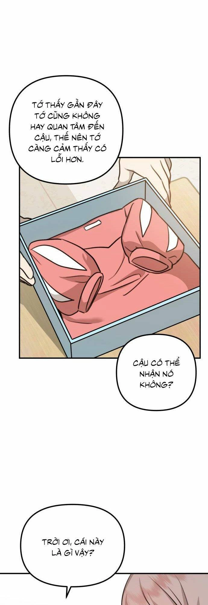 Thần Hổ Jangsan Chapter 2 - 51