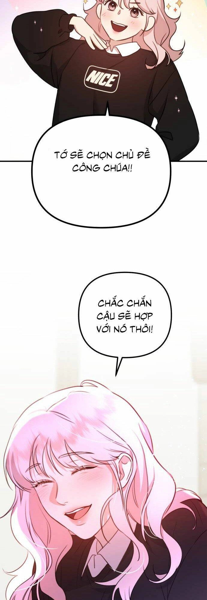 Thần Hổ Jangsan Chapter 2 - 53