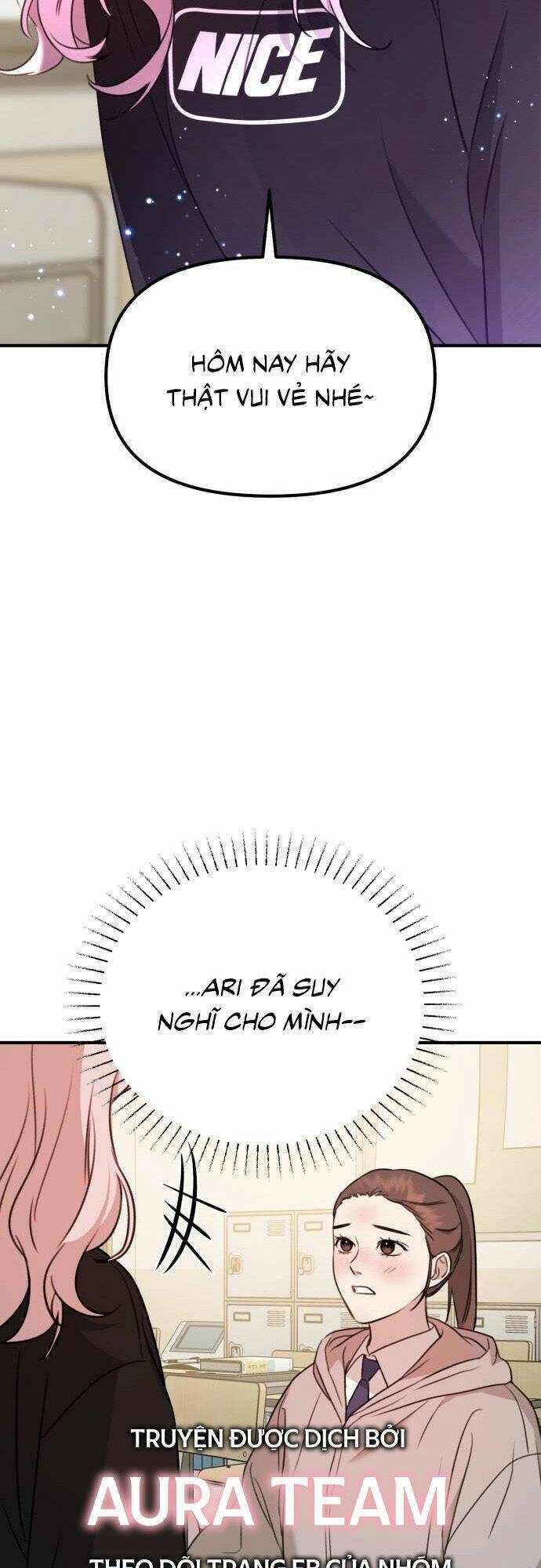 Thần Hổ Jangsan Chapter 2 - 54