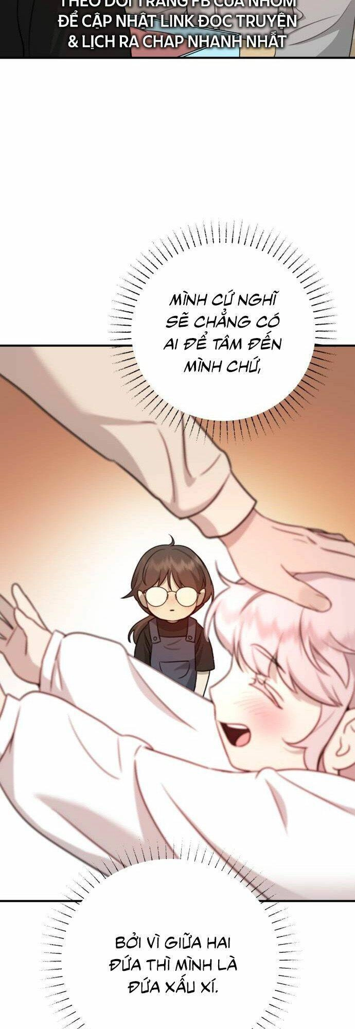 Thần Hổ Jangsan Chapter 2 - 55