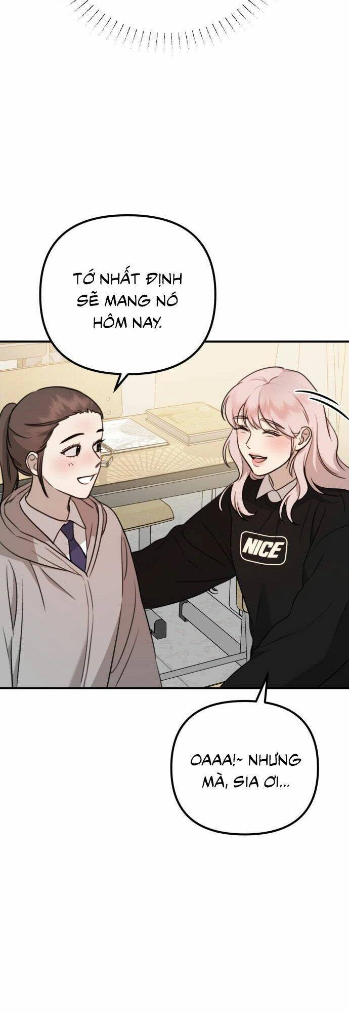 Thần Hổ Jangsan Chapter 2 - 56