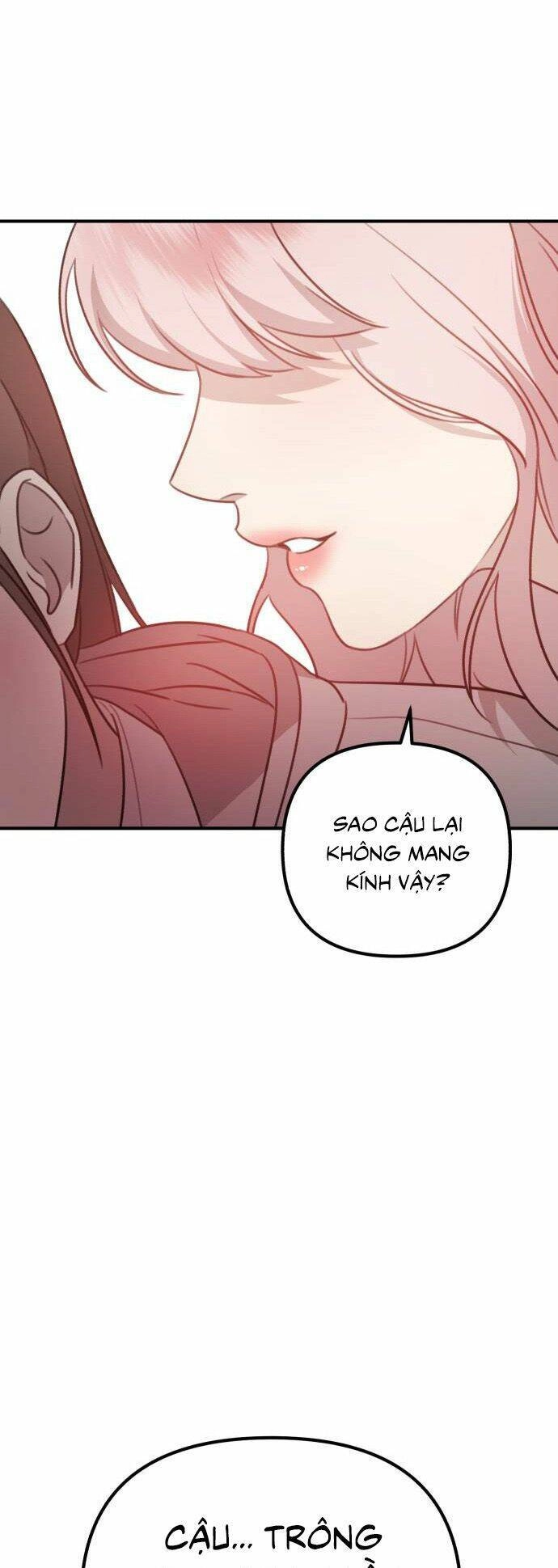 Thần Hổ Jangsan Chapter 2 - 57