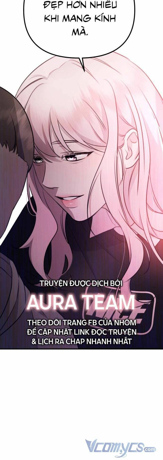 Thần Hổ Jangsan Chapter 2 - 58