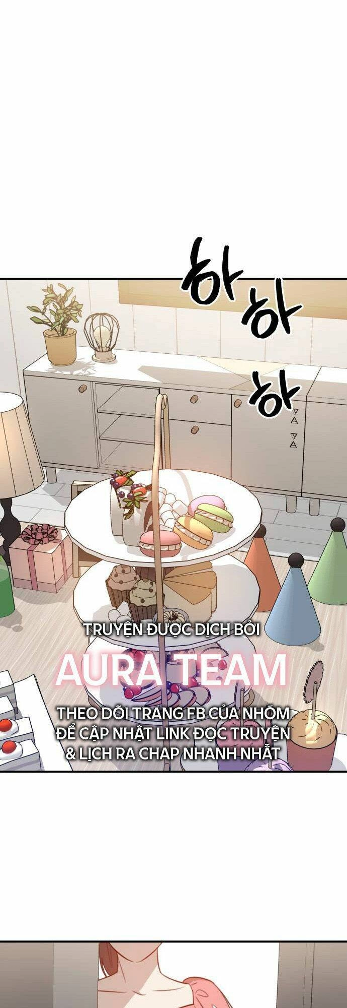 Thần Hổ Jangsan Chapter 2 - 59